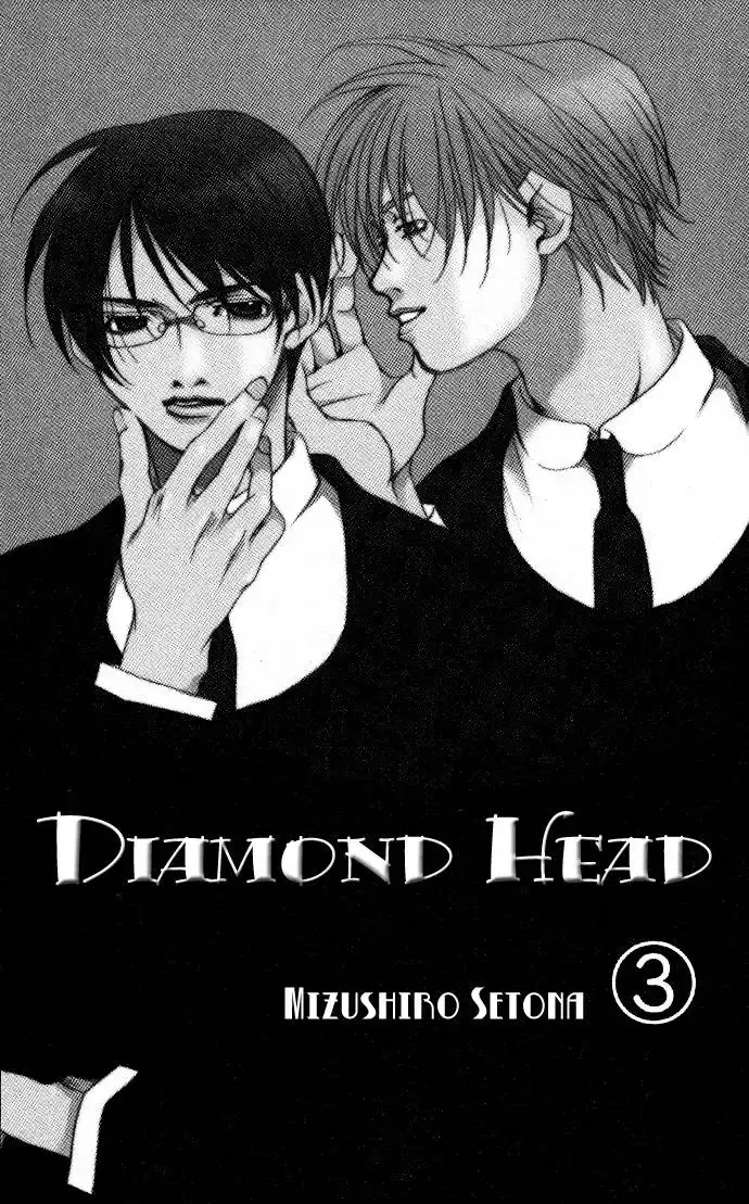 Diamond Head Chapter 8 6